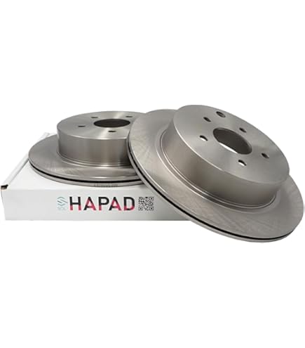 Amazon | Pa sports インプレッサGDB（PCD100）F/ゴールドスリット